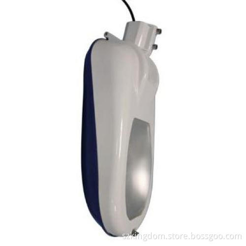 LED 50W Highway Lighs